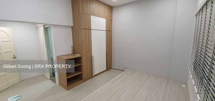 Blk 111 Lengkong Tiga (Bedok), HDB 4 Rooms #217040681